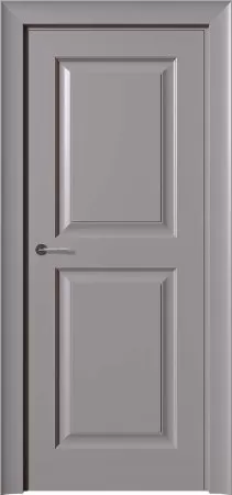GRAF HF2  RAL 7036
