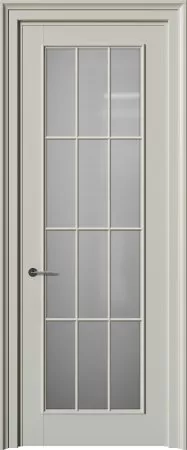 BRUSSEL Brussel SI  RAL 7044