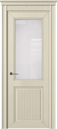 LIBERO Libero SF2  RAL 1013