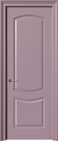 LEDA Leda NF  RAL 4009