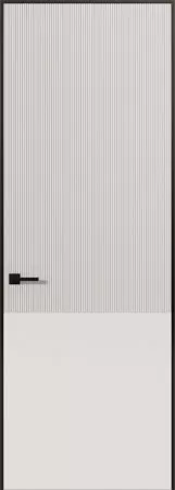 COMBO Combo 3  RAL 9016