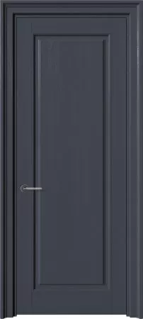 GENT-2 PF  RAL 1024