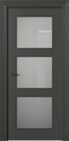 ERA ERA SV3  RAL 7022