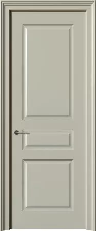 LEDA Leda PG3  RAL 7032