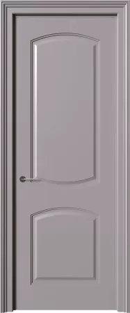 LEDA Leda C2F  RAL 7036