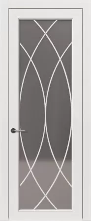 ART Art 18  RAL 9016