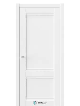  Emlayer белый 70ChE5