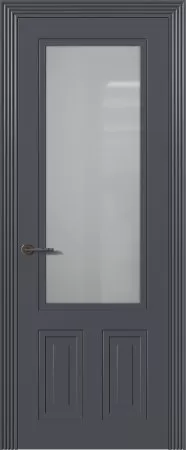 BAYA SV6  RAL 7024