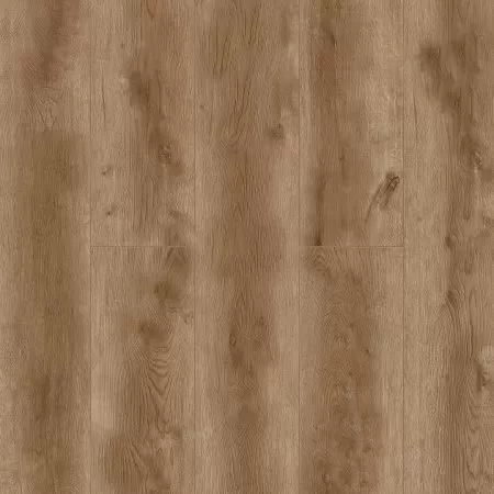 Ламинат Alpine Floor Milango Дуб Ивори M1022, 1380х192,5x8мм-2,13м2/8шт-32кл-V