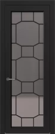 ART Art 19  RAL 9005