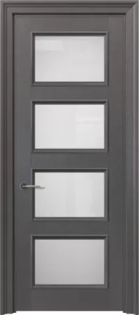 GENT SV4  Bezon