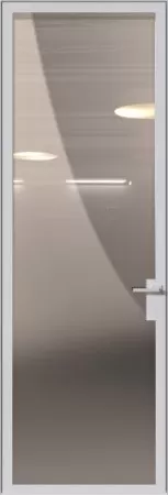FANTOM Fantom 2  Белый
