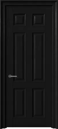 GENT-2 GF6  RAL 9005