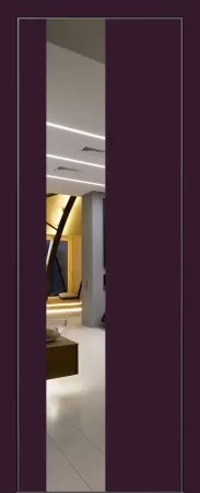 EXIT Exit V1  Слива