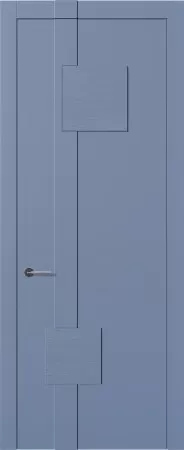 GEOMETRIA Geometria 2  RAL 5014