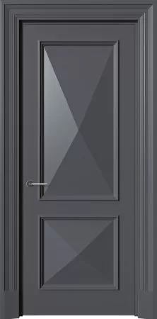 AMSTERDAM XF-2  RAL 7016
