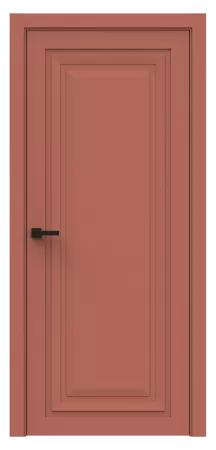 QBH 1
