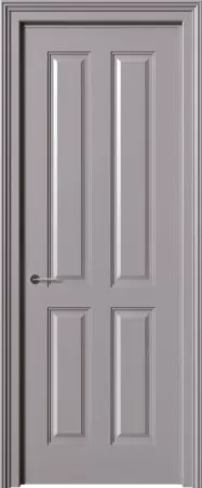 LEDA Leda GF4  RAL 7036
