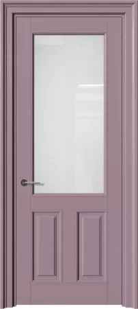 GENT-2 SV6  RAL 4009