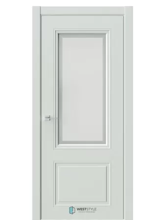  Наличник телескоп 70ELISS 4