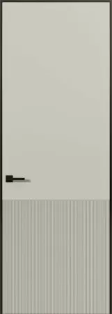 COMBO Combo 2  RAL 7032