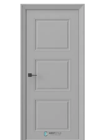  Макиато 60ELISS 5