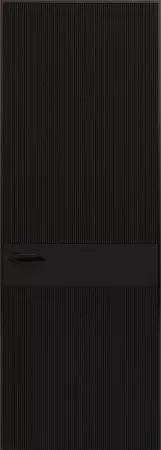 COMBO Combo 10  RAL 9005