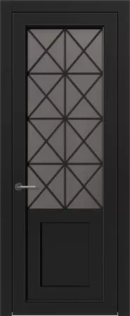 ART Art 10  RAL 9005