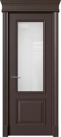 LEON Leon SF2  RAL 8017
