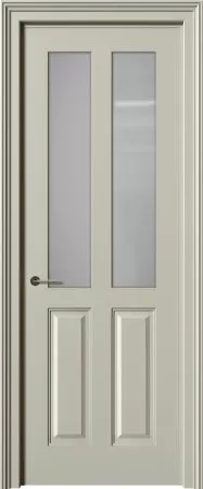 LEDA Leda GV4  RAL 7032