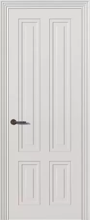 BAYA GF4  RAL 9016