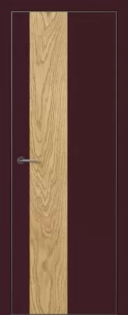 EXIT Exit V21  Bordo