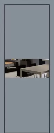 EXIT Exit G1  Скай грей