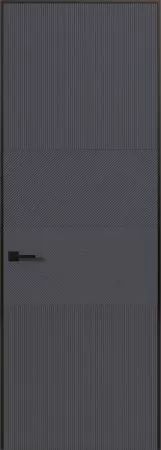COMBO Combo 12  RAL 7024