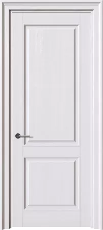 GENT-2 PF2  RAL 9003