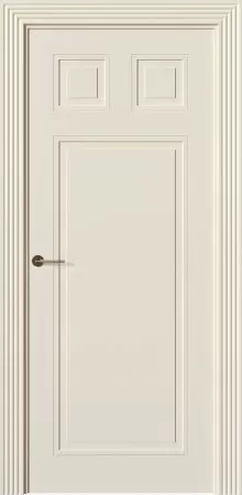 ERA Era GF2  RAL 9001