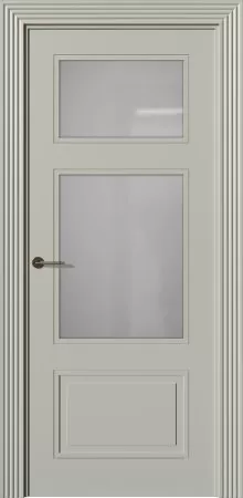 ERA ERA DV2  RAL 7044