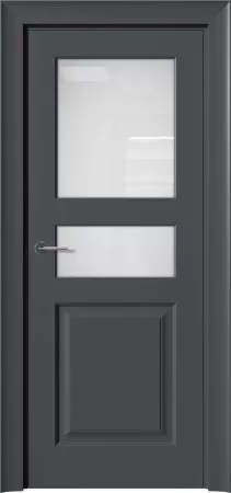 GRAF HV32  RAL 7016