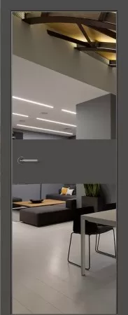 EXIT Exit G2  Антрацит
