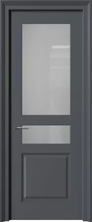 LEDA Leda PV2  RAL 7024