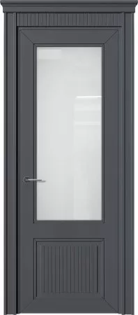 LIBERO Libero SZ2  RAL 7016
