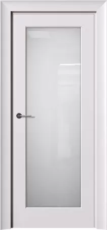 GRAF SV  RAL 9003