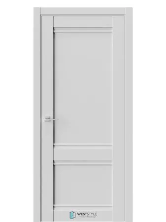  Emlayer серый 70ChE5