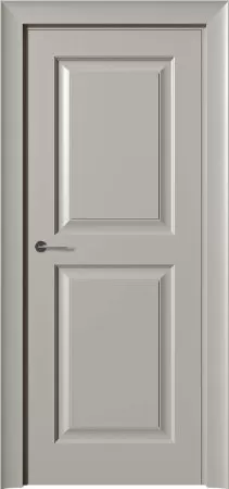 GRAF HF2  RAL 7044