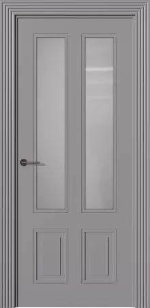 ERA ERA GV4  RAL 7036