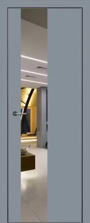 EXIT Exit V1  Скай грей