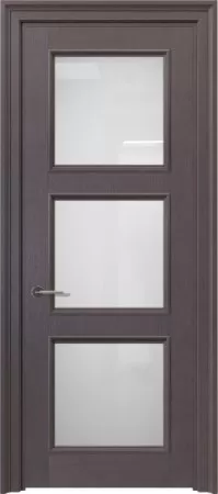 GENT SV3  Mocca