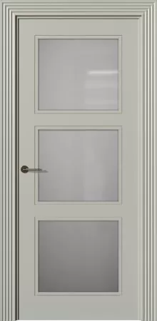 ERA ERA SV3  RAL 7044