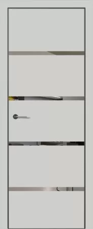 EXIT Exit G4 slim  Милк
