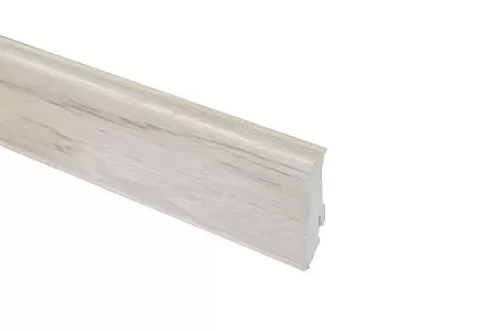 Плинтус Neuhofer Holz  714465